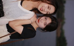 欧美yide sgratisdo70